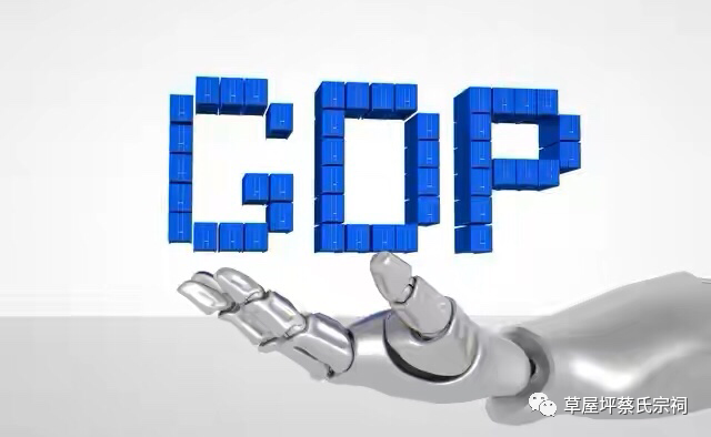 谷歌_ 生成式ai 模型 谷歌_ 生成式ai 模型